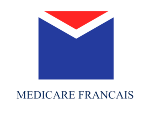 Medicare français