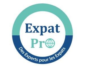 Expat Pro