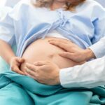 L’accouchement physiologique