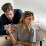 Traitement de l'infertilité