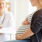 Étapes du dépistage de la trisomie 21 en France