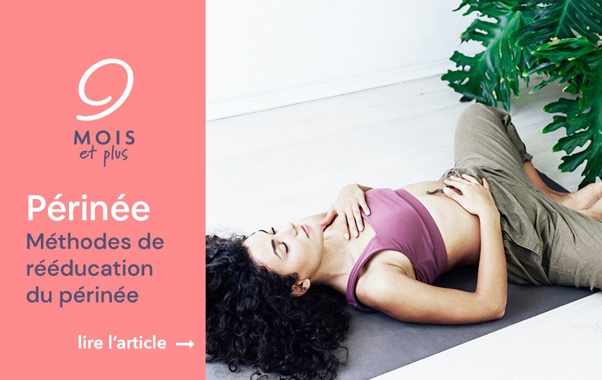 Combien De Seance De Reeducation Du Perinee Sont Rembourses