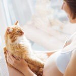 Toxoplasmose