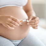 Addictions et grossesse