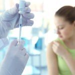 Human PapillomaVirus (HPV) dépistage et vaccination