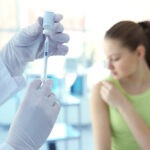 Human PapillomaVirus (HPV) dépistage et vaccination