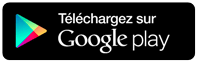 Télécharger sur Google Play