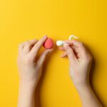 L’Assistance Médicale à la Procréation (AMP) en France