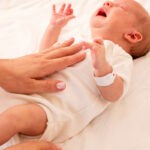 La gastro-entérite chez l’enfant : que faire ?