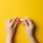 L’Assistance Médicale à la Procréation (AMP) en France