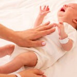 La gastro-entérite chez l’enfant : que faire ?