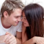 La Contraception : éclairer un choix très personnel