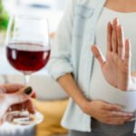 Syndrome d’alcoolisation fœtale (SAF)