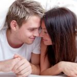 La Contraception : éclairer un choix très personnel