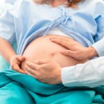 L’accouchement physiologique