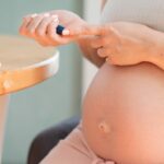 Diabète gestationnel, recommandations du CNGOF