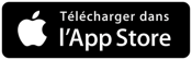 Télécharger dans l'App Store