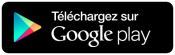 Téléchargez sur Google Play